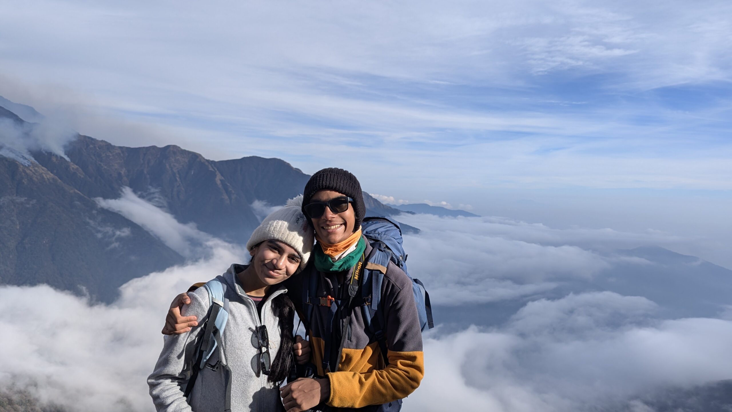 Mardi Himal Trek Adventure Pulse 2 scaled
