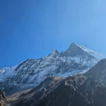 best-trekking-company-in-india-adventure-pulse