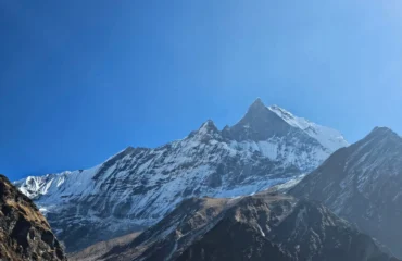 best-trekking-company-in-india-adventure-pulse