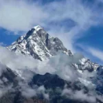 everest-base-camp-trek