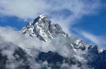 everest-base-camp-trek