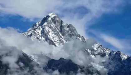 everest-base-camp-trek